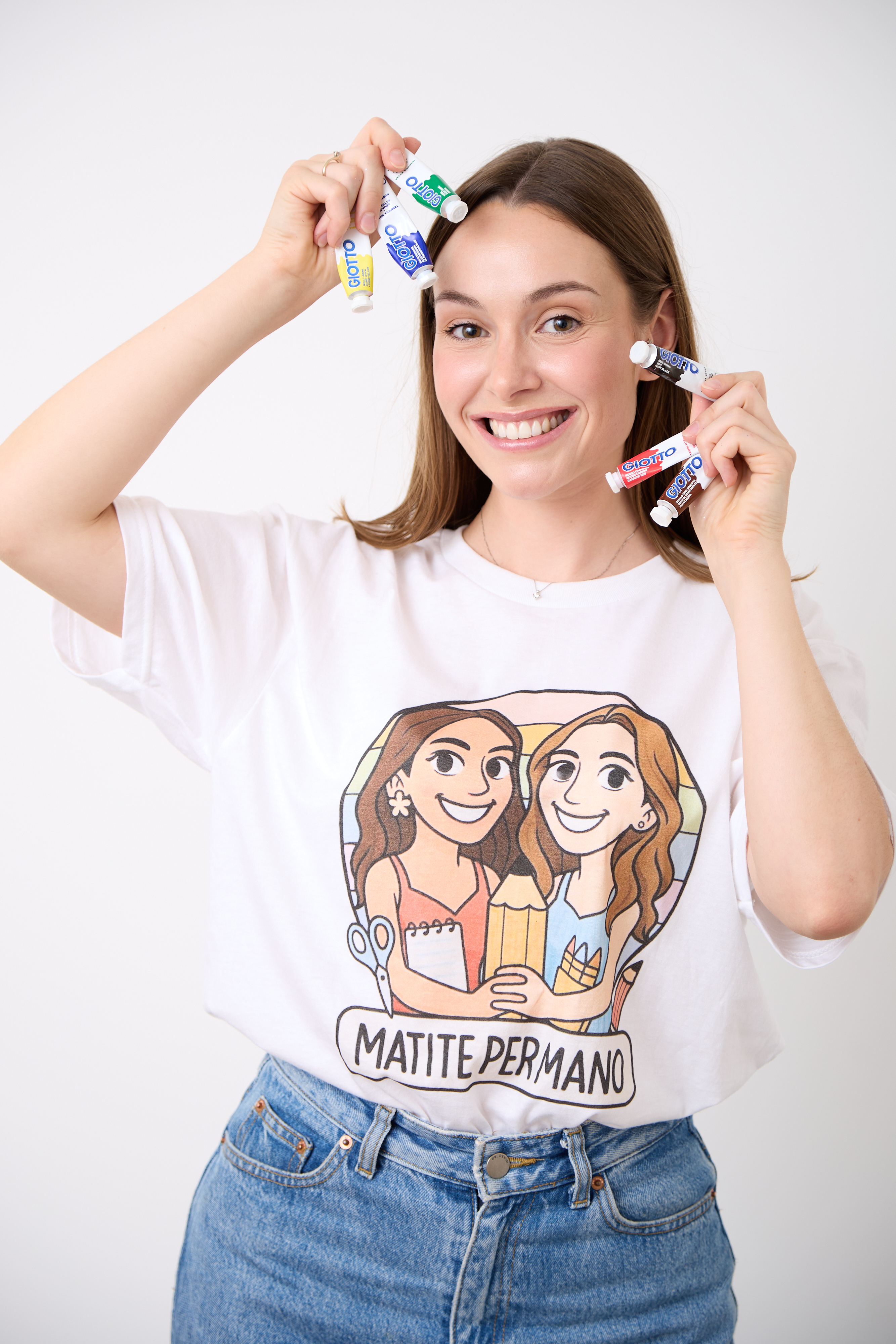 Arianna